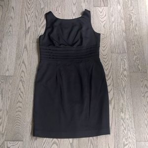 Absolutely Beautiful dress by Josef 🌸🍀🍀